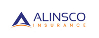 Allinsco Logo